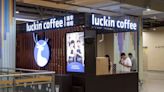 The (Once-Bankrupt) Chinese Coffee Chain Beating Starbucks