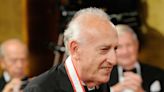 Muere a los 82 años el célebre pianista italiano Maurizio Pollini