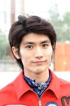 Haruma Miura