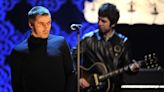 Liam Gallagher none the wiser to cancelled Wembley booking for Oasis reunion shows