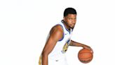 Golden State Warriors release Rudy Gay (and McGruder)