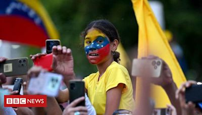Eleição na Venezuela: por que pleito é o mais imprevisível em 11 anos