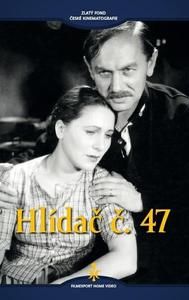 Hlidac c.47