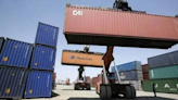 India’s exports rise 2.56 pc to USD 35.2 bn in June