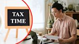 6 things to note when filing Singapore income tax