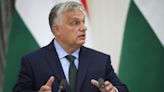 Hungary’s Orbán makes surprise visit to China after trips to Russia and Ukraine