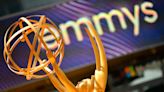 Premios Emmy 2023: presentadores, a qué hora y cómo ver por TV e internet