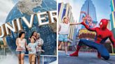 Universal Studios Orlando tickets: Groupon has up to 36% off theme park tickets