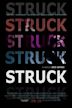 Struck