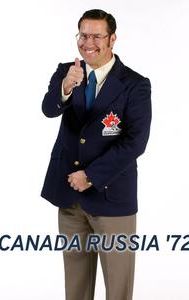 Canada Russia '72