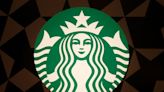 Starbucks to add abortion travel coverage to U.S. health benefits