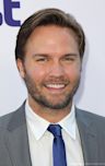 Scott Porter