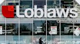 Customers slam Loblaws' call for Optimum Points donations: 'Stop gouging Canadians'