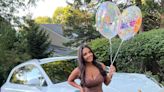 'RHONJ' Star Melissa Gorga Celebrates 'Sweet and Kind' Daughter Antonia's 17th Birthday