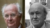 Philip Pullman suggests Roald Dahl books should go ‘out of print’ amid edits controversy