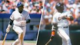 What Gwynn told Bonds that made slugger change hitting mindset