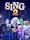 Sing 2