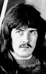 John Bonham