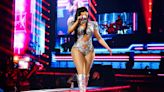 Nicki Minaj’s Pink Friday 2 World Tour Is Already the Highest Grossing Rap Tour for a Woman — and It Isn’t Over Yet