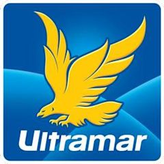 Ultramar