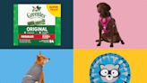 I’m Spoiling My Dog with These Major Deals on Treats and Toys at PetSmart This Weekend — Starting at Just $2