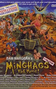 Minghags: The Movie