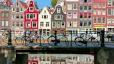 Amsterdam plans to ban cruise ships from the city centre - what will it mean for tourists?