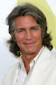 Eric Roberts