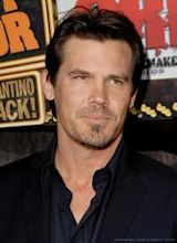 Josh Brolin