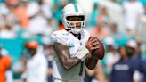 Sunday Aftermath: Dolphins' dominance, Stroud's emergence and much more