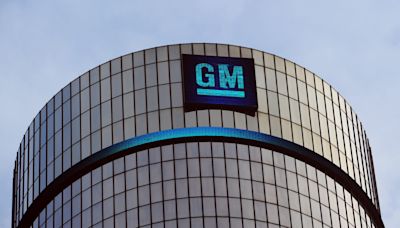 GM changes salaried performance and bonus plan to attract top talent, thin poor performers