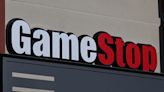 GameStop Shares Surge One Again as Rainmaker ‘Roaring Kitty’ Returns