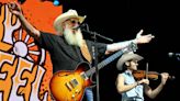 Stagecoach 2024: Day 2 of country music festival sure to hold surprises