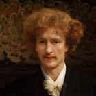 Ignacy Jan Paderewski