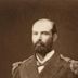 Arturo Prat