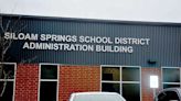 Siloam Springs School Board weighs in on cellphone survey | Siloam Springs Herald-Leader