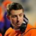 Dabo Swinney