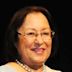 Najma Heptulla