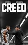 Creed (film)