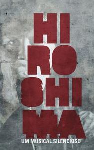 Hiroshima