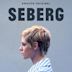 Seberg: Más allá del cine