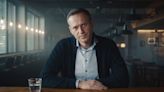 Why Some Ukrainians Aren't Happy With Navalny's Oscar Win
