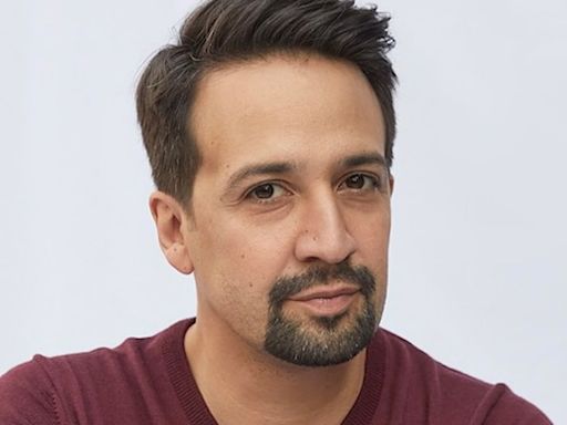 Lin-Manuel Miranda To Lead Second Company Of ...Appearances By Aidy Bryant, Jimmy Fallon, David Cross & Others