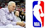 Morre Jerry West, jogador que inspirou o logo da NBA