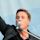 Michael W. Smith discography