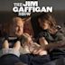 The Jim Gaffigan Show