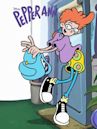 Pepper Ann