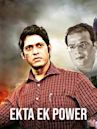 Ekta Ek Power