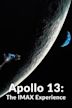 Apollo 13 (film)