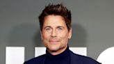 Rob Lowe Says He Left ‘The West Wing’ Because He Felt “Very Undervalued”: “The Best Thing I Ever Did”
